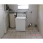 29830 SW 152 AV, Homestead, FL 33033 ID:972786