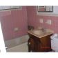 29830 SW 152 AV, Homestead, FL 33033 ID:972787