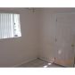 29830 SW 152 AV, Homestead, FL 33033 ID:972788