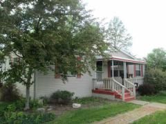 28938 Mapleleaf, Flat Rock, MI 48134