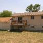 621 Erie St, Denver, CO 80221 ID:774607