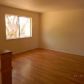 621 Erie St, Denver, CO 80221 ID:774608