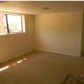 621 Erie St, Denver, CO 80221 ID:774609