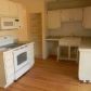 621 Erie St, Denver, CO 80221 ID:774610