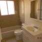 621 Erie St, Denver, CO 80221 ID:774612