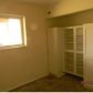 621 Erie St, Denver, CO 80221 ID:774614