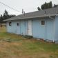 19612 Grand Mound Way SW, Rochester, WA 98579 ID:966369