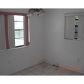 29830 SW 152 AV, Homestead, FL 33033 ID:972789