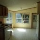 124 Earl Taylor Rd, Elizabethton, TN 37643 ID:568633