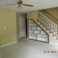 104 Carrie Ln, Summerville, SC 29483 ID:659607