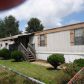 2502 Woodshire Circle, Chesapeake, VA 23323 ID:911057