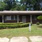 1719 Goodyear Ave, Brunswick, GA 31520 ID:967365