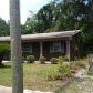 1719 Goodyear Ave, Brunswick, GA 31520 ID:967366