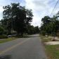 1719 Goodyear Ave, Brunswick, GA 31520 ID:967367