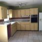 1719 Goodyear Ave, Brunswick, GA 31520 ID:967372