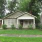 1856 Linwood Avenue, Atlanta, GA 30344 ID:967560