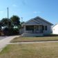 1111 W Munnell St, Wichita, KS 67213 ID:970331