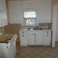 1111 W Munnell St, Wichita, KS 67213 ID:970335