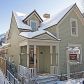 S Oak Street, Telluride, CO 81435 ID:852184