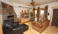 Marys Lake Rd Building: N, Unit: 102 Estes Park, CO 80517