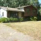 11840 Monroe St NE, Minneapolis, MN 55434 ID:931180