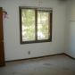 11840 Monroe St NE, Minneapolis, MN 55434 ID:931181