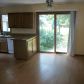 11840 Monroe St NE, Minneapolis, MN 55434 ID:931184