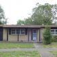 2309 S 126th East Ave, Tulsa, OK 74129 ID:958690