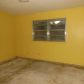 2309 S 126th East Ave, Tulsa, OK 74129 ID:958691