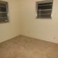 2309 S 126th East Ave, Tulsa, OK 74129 ID:958693