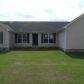 116 Project Road, Bowman, SC 29018 ID:970165