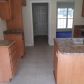 116 Project Road, Bowman, SC 29018 ID:970167