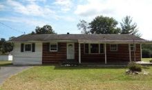 127 Journeys End Rd Elizabethton, TN 37643