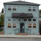 5208 S 2nd Ave, Everett, WA 98203 ID:990389