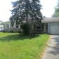 112 W Lynford Rd, Richboro, PA 18954 ID:924277