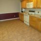 112 W Lynford Rd, Richboro, PA 18954 ID:924279