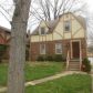 5224 Stewart Ave, Cincinnati, OH 45227 ID:968360