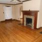 5224 Stewart Ave, Cincinnati, OH 45227 ID:968361