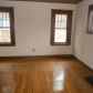 5224 Stewart Ave, Cincinnati, OH 45227 ID:968362