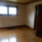 5224 Stewart Ave, Cincinnati, OH 45227 ID:968364