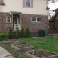 5224 Stewart Ave, Cincinnati, OH 45227 ID:968365