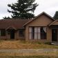 2002 Summit Ave, Everett, WA 98201 ID:981914