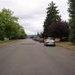 2002 Summit Ave, Everett, WA 98201 ID:981915