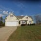 1012 Russell Ridge Dr, Catawba, NC 28609 ID:988238