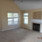 1012 Russell Ridge Dr, Catawba, NC 28609 ID:988239