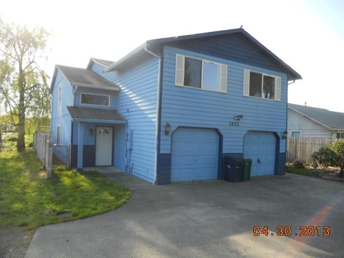 1421 B St SE, Auburn, WA 98002