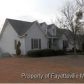 5538 Kentucky Ln, Hope Mills, NC 28348 ID:529542