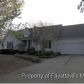 5538 Kentucky Ln, Hope Mills, NC 28348 ID:529543