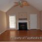 5538 Kentucky Ln, Hope Mills, NC 28348 ID:529544