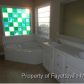 5538 Kentucky Ln, Hope Mills, NC 28348 ID:529546